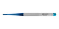ELEVATORS PROXIMITY ROOT ACCU LUX-TOME STR SERRATED TITANIUM