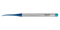 ELEVATORS PROXIMITY ROOT ACCU LUX-TOME CVD SERRATED TITANIUM