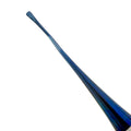 Accu Lux-Tome Luxating Elevator – Distal, Serrated, Titanium
