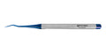 ELEVATORS PROXIMITY ROOT ACCU LUX-TOME DISTAL SERRATED TITANIUM