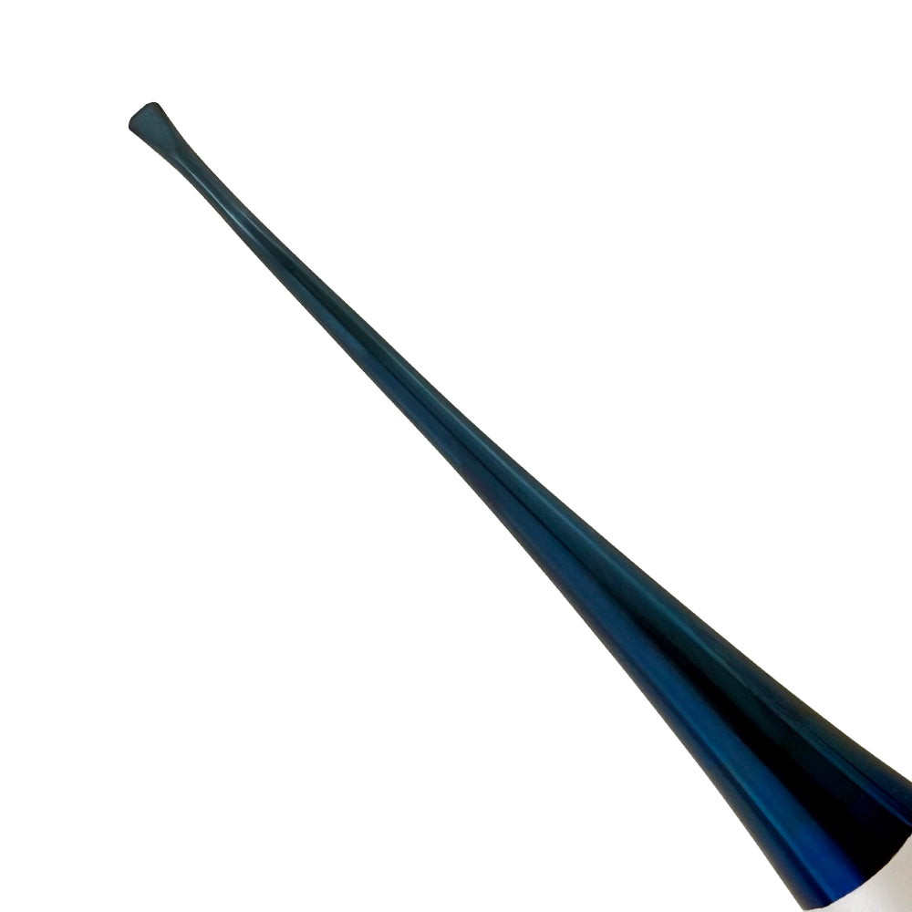 Accu Lux-Tome Luxating Elevator – Mesial, Serrated, Titanium