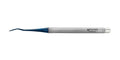 ELEVATORS PROXIMITY ROOT ACCU LUX-TOME MESIEL SERRATED TITANIUM