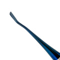 Accu Lux-Tome Luxating Elevator – Large Mesial, Serrated, Titanium