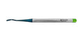 ELEVATORS PROXIMITY ROOT ACCU LUX-TOME LARGE MESIAL SERRATED TITANIUM