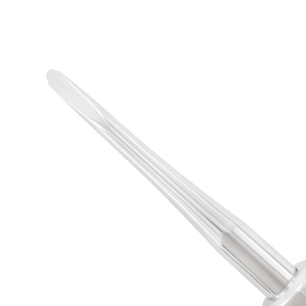 Elevador Lux-Tome – Curvo, 3 mm 