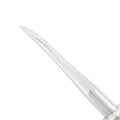 Elevador Lux-Tome – Curvo, 3 mm 
