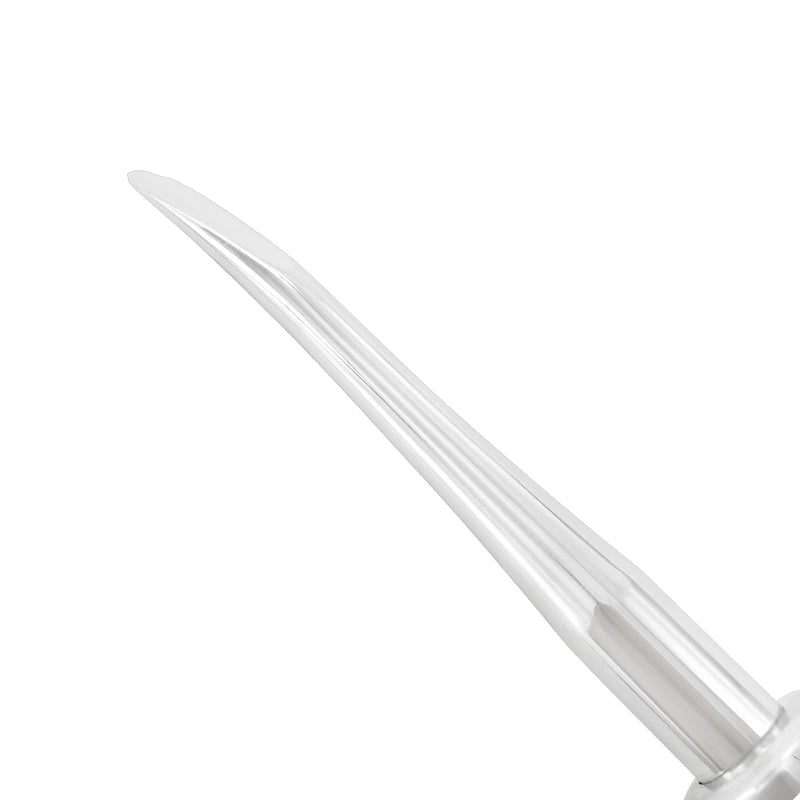 Elevador Lux-Tome – Curvo, 3 mm 