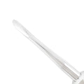 Elevador Lux-Tome – Curvo, 4 mm 