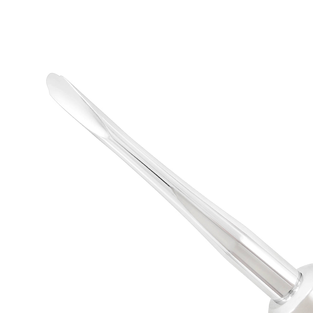 Elevador Lux-Tome – Curvo, 4 mm 