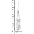Elevador Lux-Tome – Curvo, 4 mm 
