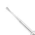 Luxator – Straight, 5 mm – Small Handle