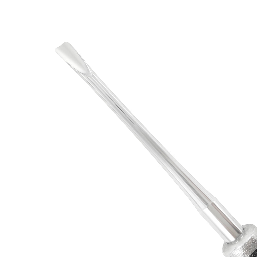 Luxator 5 mm – Courbe, petite poignée