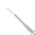 Ascenseur Friedman Gouge dentelé F31 – Extérieur