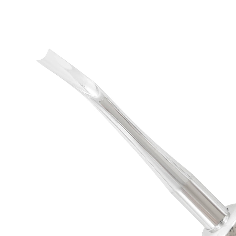 Ascenseur Friedman Gouge dentelé F31 – Extérieur