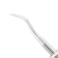 Ascenseur Friedman Gouge dentelé F31 – Extérieur