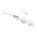 Ascenseur Friedman Gouge dentelé F31 – Extérieur