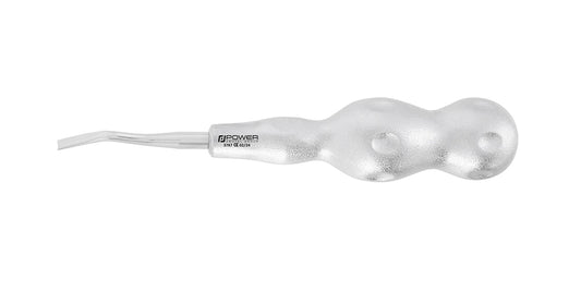 ELEVATORS FRIEDMAN GOUGE SERRATED F31 OUT