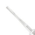 Ascenseurs Friedman Gouge Serrés F32 – Intérieur