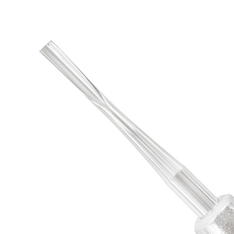 Ascenseurs Friedman Gouge Serrés F32 – Intérieur