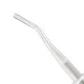 Ascenseurs Friedman Gouge Serrés F32 – Intérieur