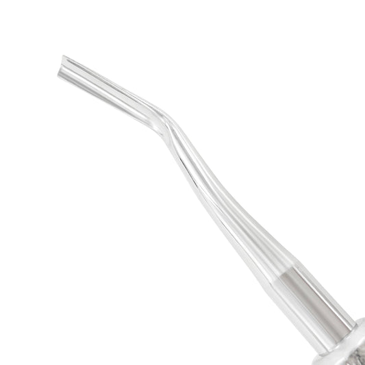 Ascenseurs Friedman Gouge Serrés F32 – Intérieur