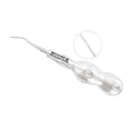Ascenseurs Friedman Gouge Serrés F32 – Intérieur