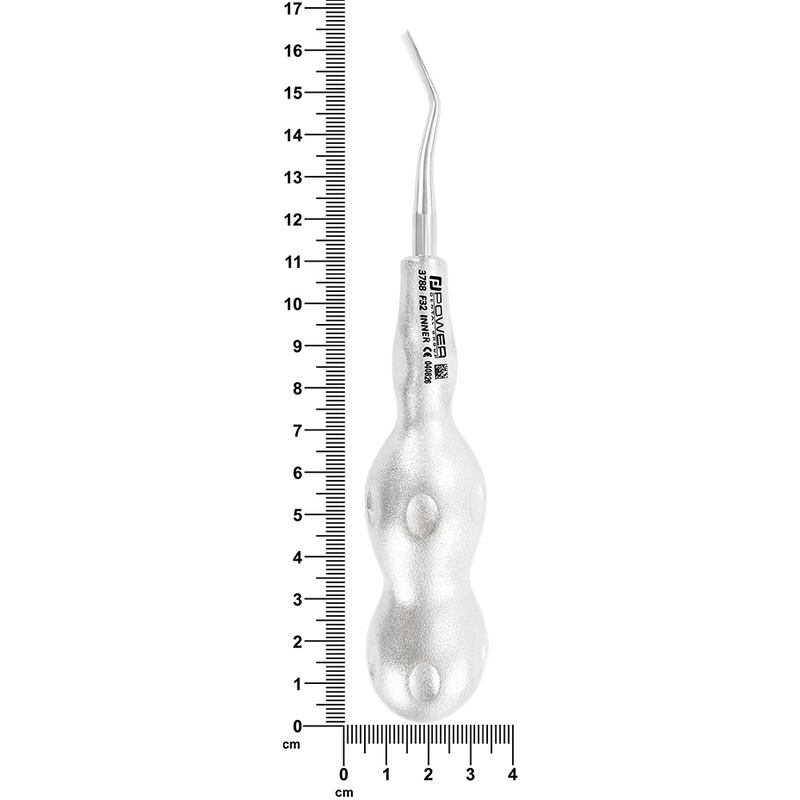 Ascenseurs Friedman Gouge Serrés F32 – Intérieur