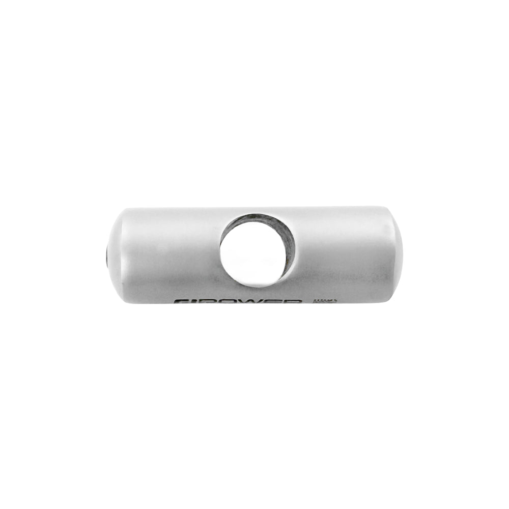 Barre en T Accu Lux-Tome – Pour une prise en main facile (Accessoire pour Luxators)