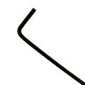 Barra en T Accu Lux-Tome: para un agarre fácil (accesorio para luxadores)