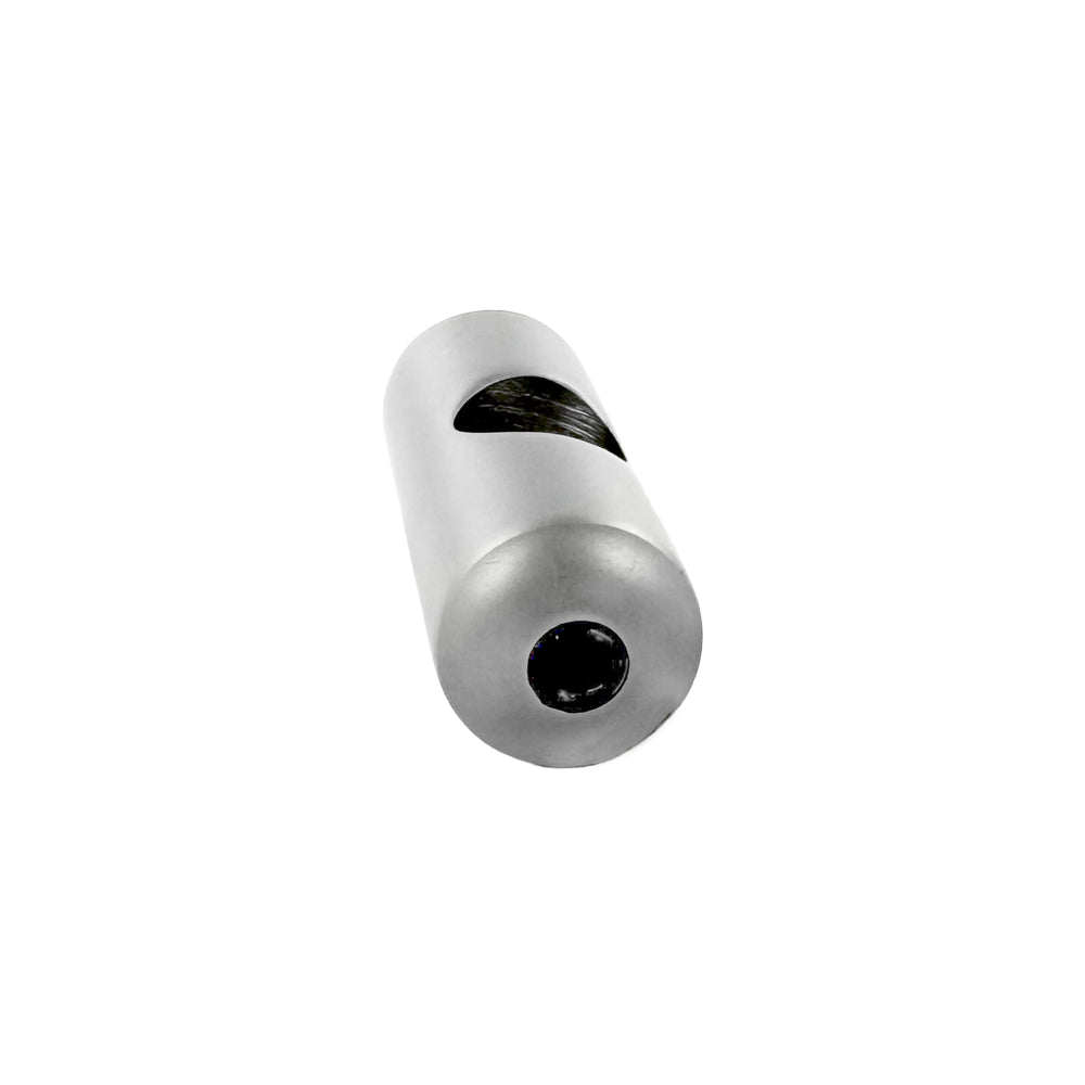 Barre en T Accu Lux-Tome – Pour une prise en main facile (Accessoire pour Luxators)