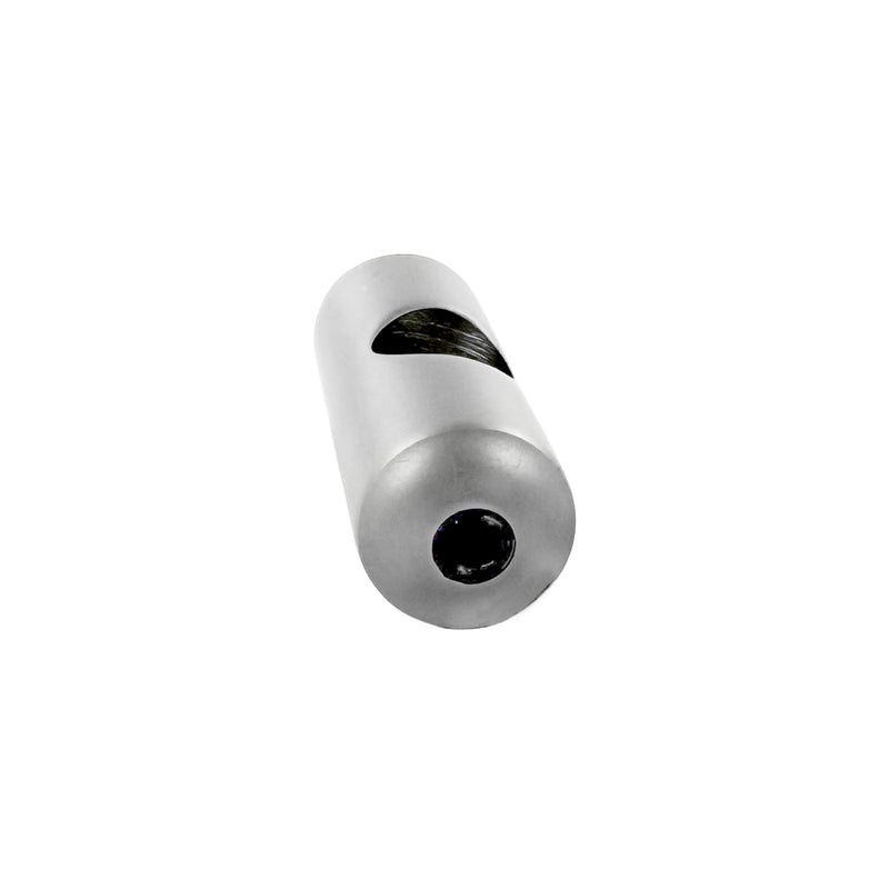 Barre en T Accu Lux-Tome – Pour une prise en main facile (Accessoire pour Luxators)