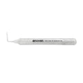 Luxateur à bêche Power Flex – Gauche, dentelé