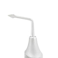Luxateur à bêche Power Flex – Droit, dentelé