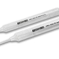Kit de luxateurs Power Flex Spade Accu – Dentelés, ensemble de 4