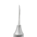 Power Flex Accu Lux-Tome Luxating Elevator – Curved, 3 mm, Serrated