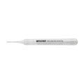 Power Flex Accu Lux-Tome Luxating Elevator – Curved, 3 mm, Serrated