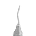 Power Flex Accu Lux-Tome Luxating Elevator – Small Distal, Serrated