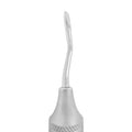 Power Flex Accu Lux-Tome Luxating Elevator – Small Mesial, Serrated