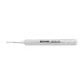 Elevador Power Flex Accu Lux-Tome mediano mesial, dentado