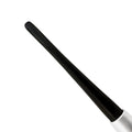 Power Flex PDL Luxatome STR – 3 mm, Titane
