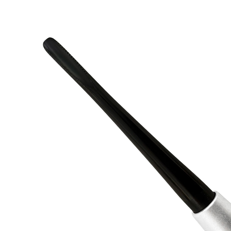 Power Flex PDL Luxatome STR – 3 mm, Titane
