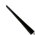 Power Flex PDL Luxatome STR – 3 mm, Titane