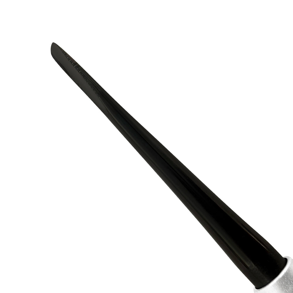 Power Flex PDL Luxatome STR – 3 mm, Titane