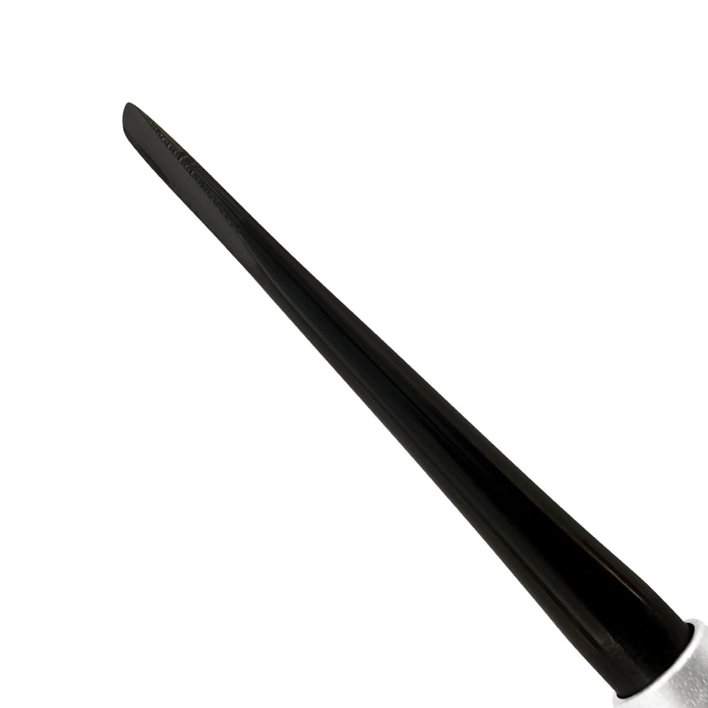 Power Flex PDL Luxatome STR – 3 mm, Titane
