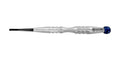 POWER FLEX PDL PROXIMITY ELEVATOR LUXATOR 3mm STR TITANIUM