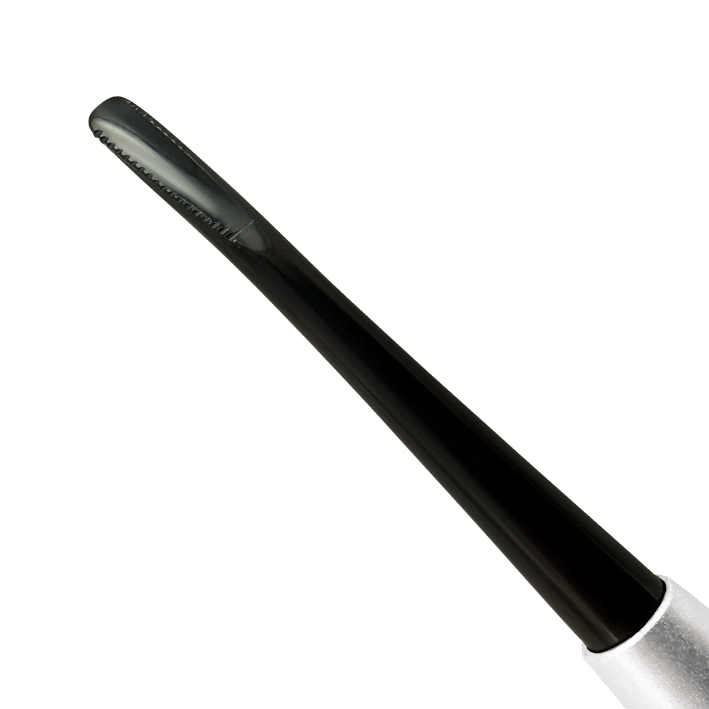 Power Flex PDL Luxatome CVD – 3 mm, Titane