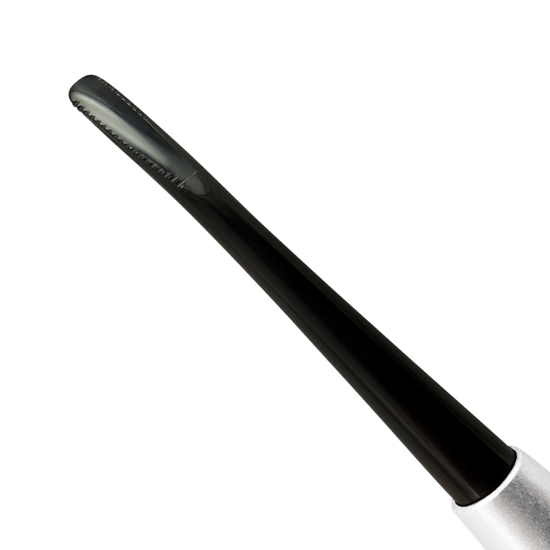Power Flex PDL Luxatome CVD – 3 mm, Titane