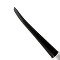 Power Flex PDL Luxatome CVD – 3 mm, Titane