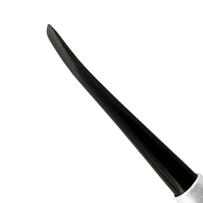 Power Flex PDL Luxatome CVD – 3 mm, Titane