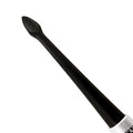 Power Flex PDL Spade Luxatome – Droit, Titane